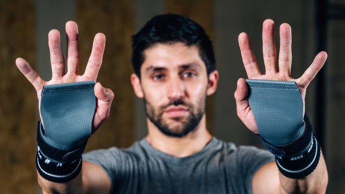 wod-supply.com_How to Choose the Right CrossFit Grips