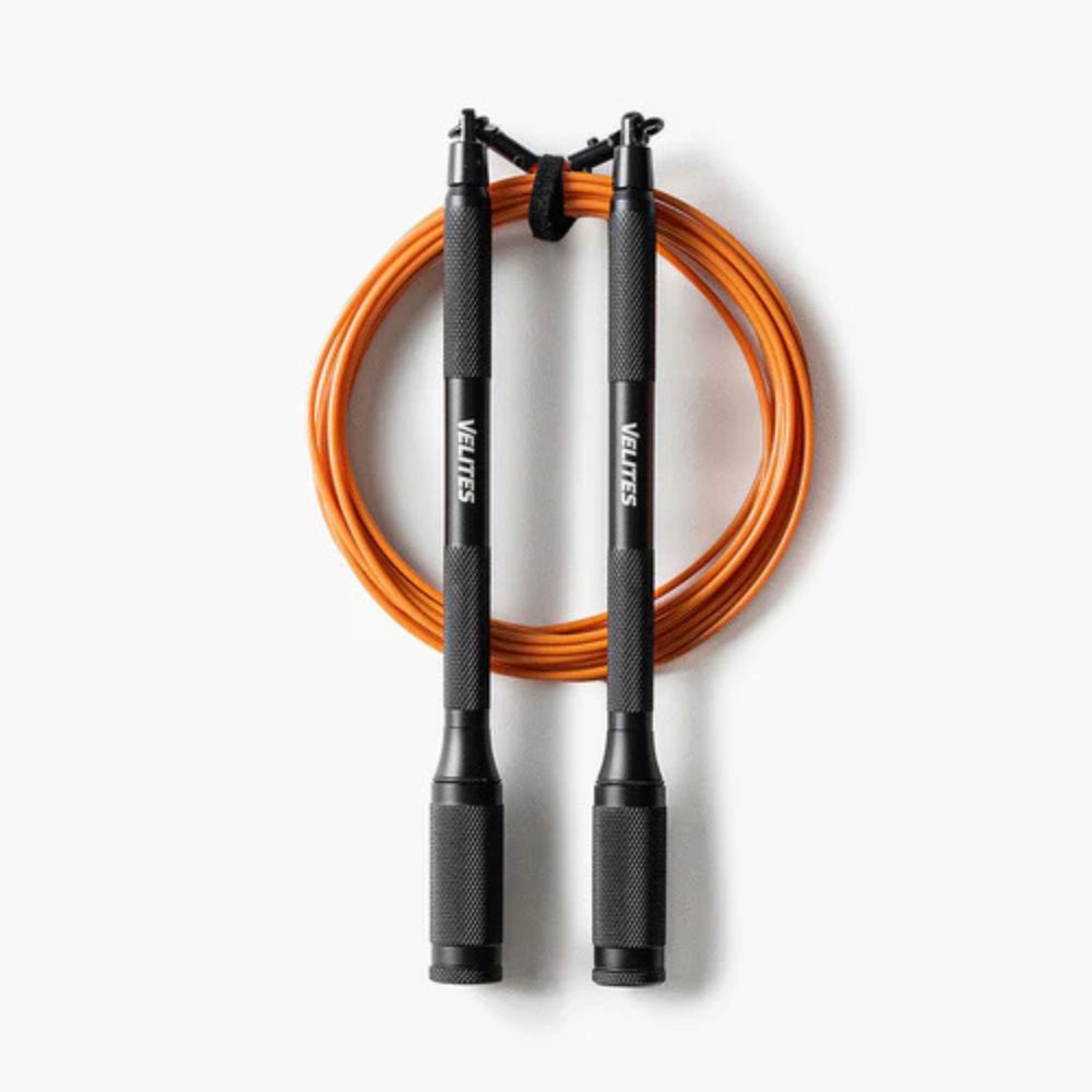 Velites - Jump Rope Cyclone