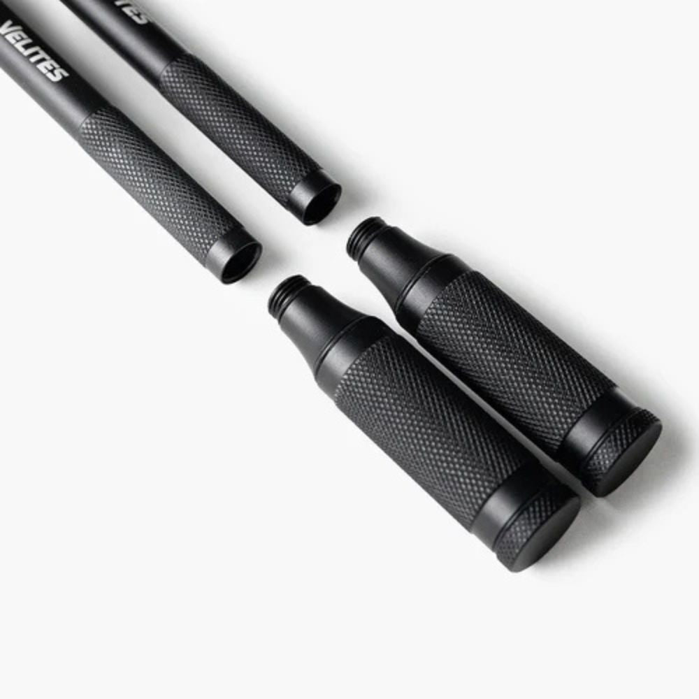 Velites - Jump Rope Cyclone