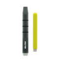 Velites - Hornhautentferner
