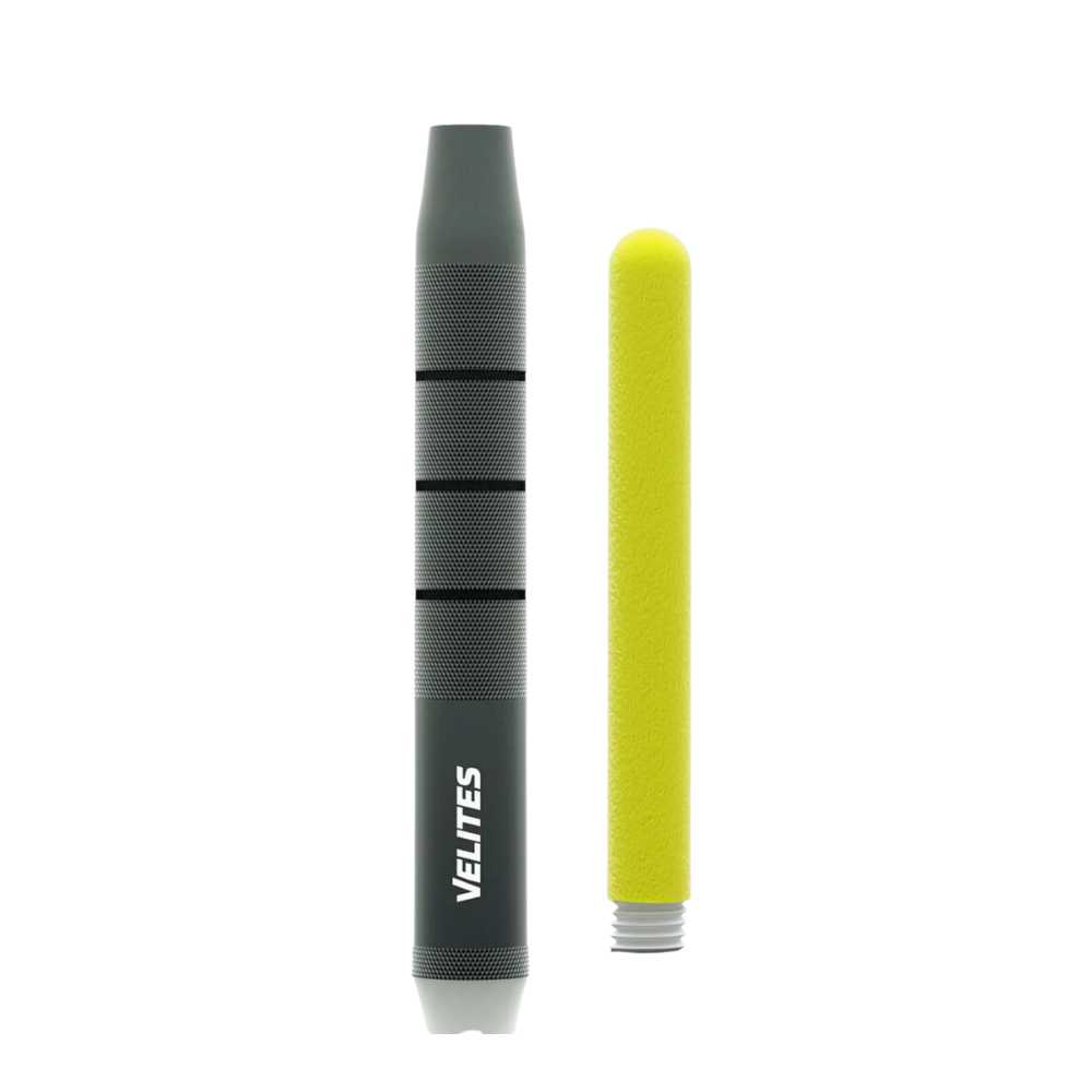 Velites - Callus Remover