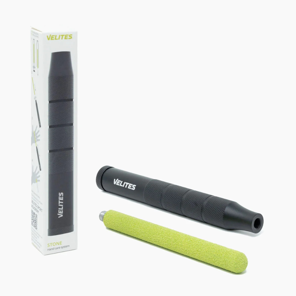 Velites - Callus Remover