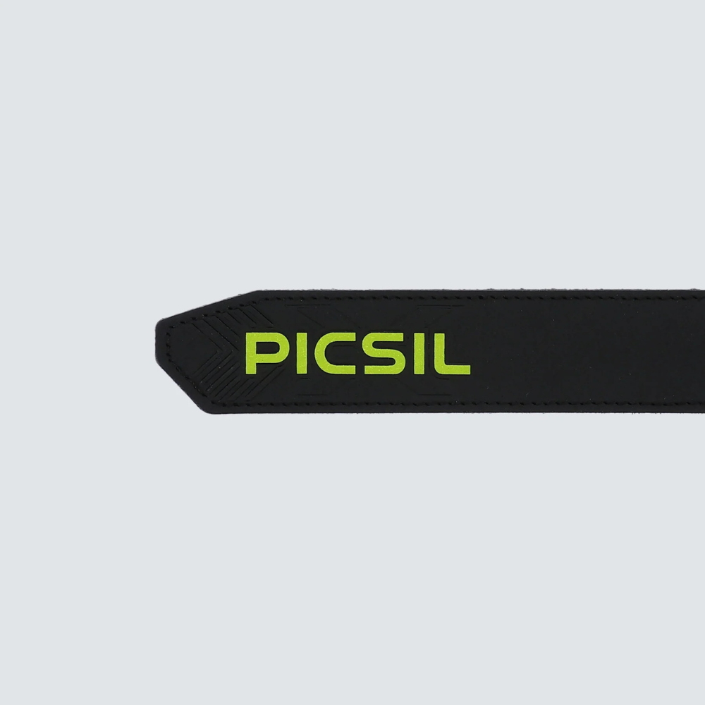 Picsil - Hawk Grips