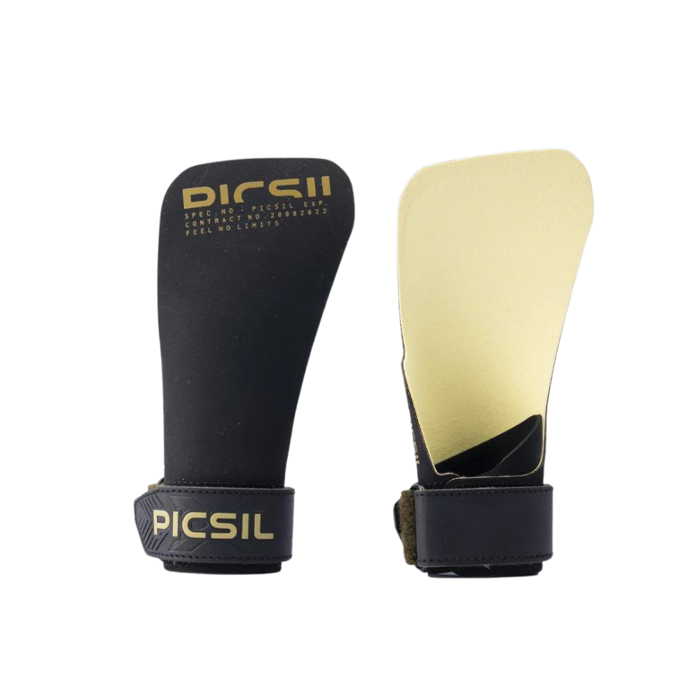 Picsil - Phoenix Grips