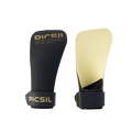 Picsil - Phoenix Grips