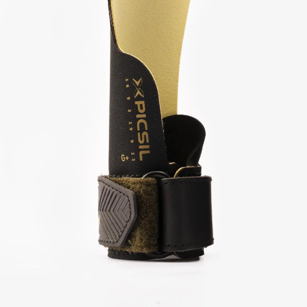 Picsil - Phoenix Grips