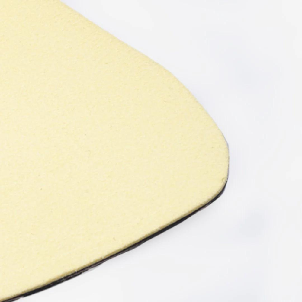 Picsil - Phoenix Grips