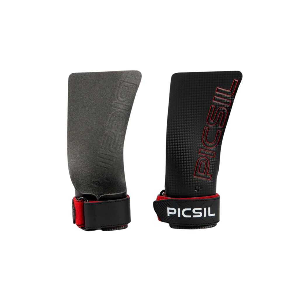 Picsil - RX Grips