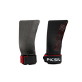 Picsil - RX Grips