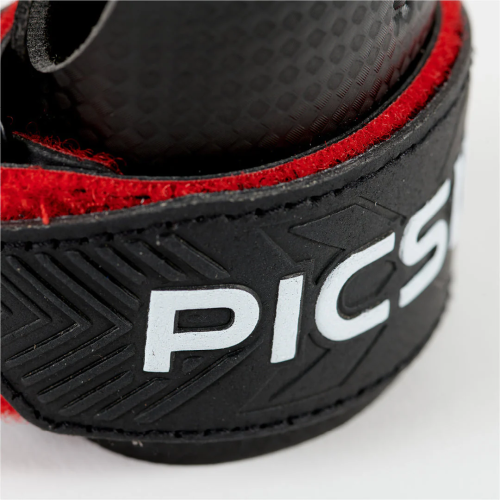 Picsil - RX Grips