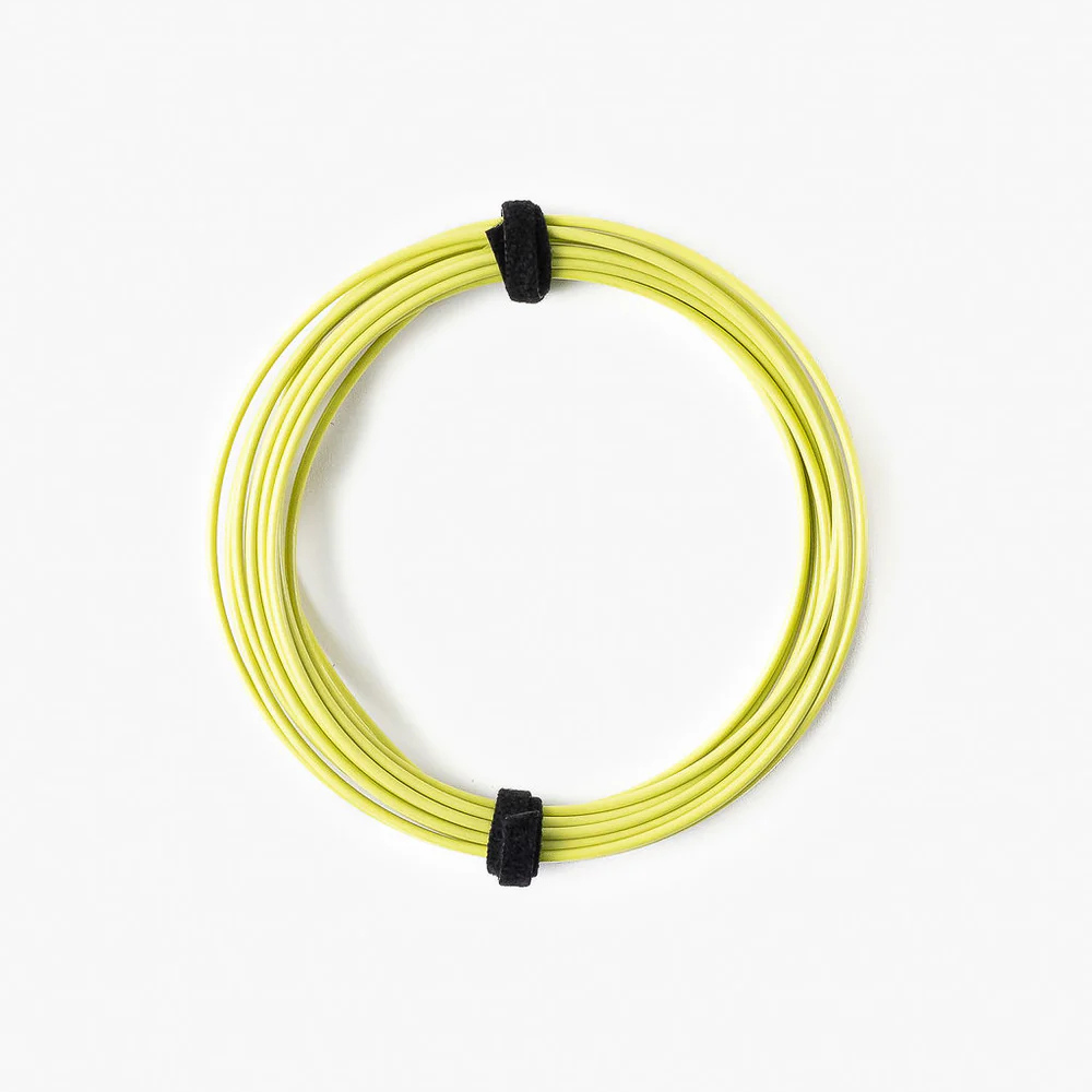 Velites - Jump rope Fire 2.0 (Silver)