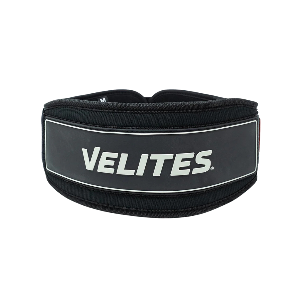 Velites - Lifting Belt