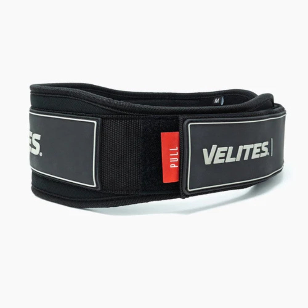 Velites - Lifting Belt