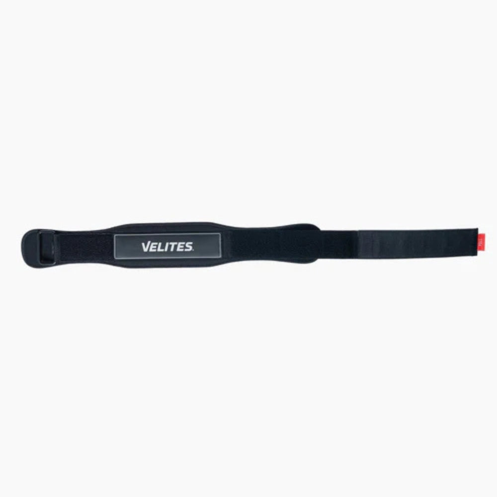 Velites - Lifting Belt