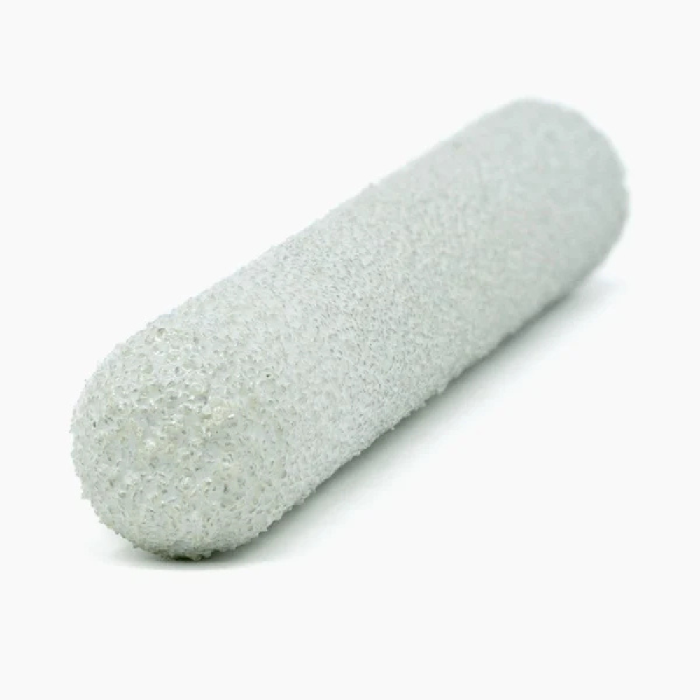 Velites - Rocky Stone