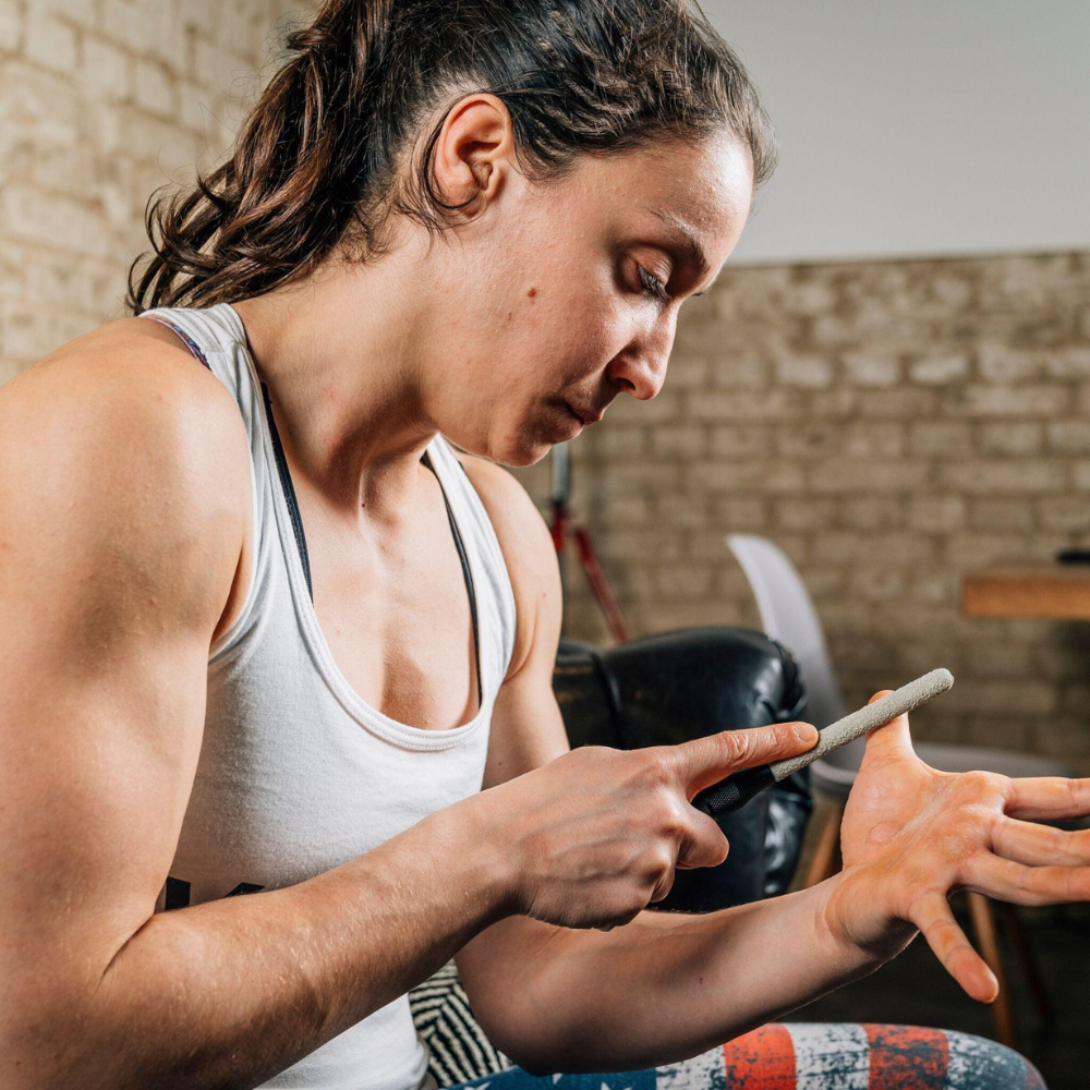 Velites - Rocky Stone