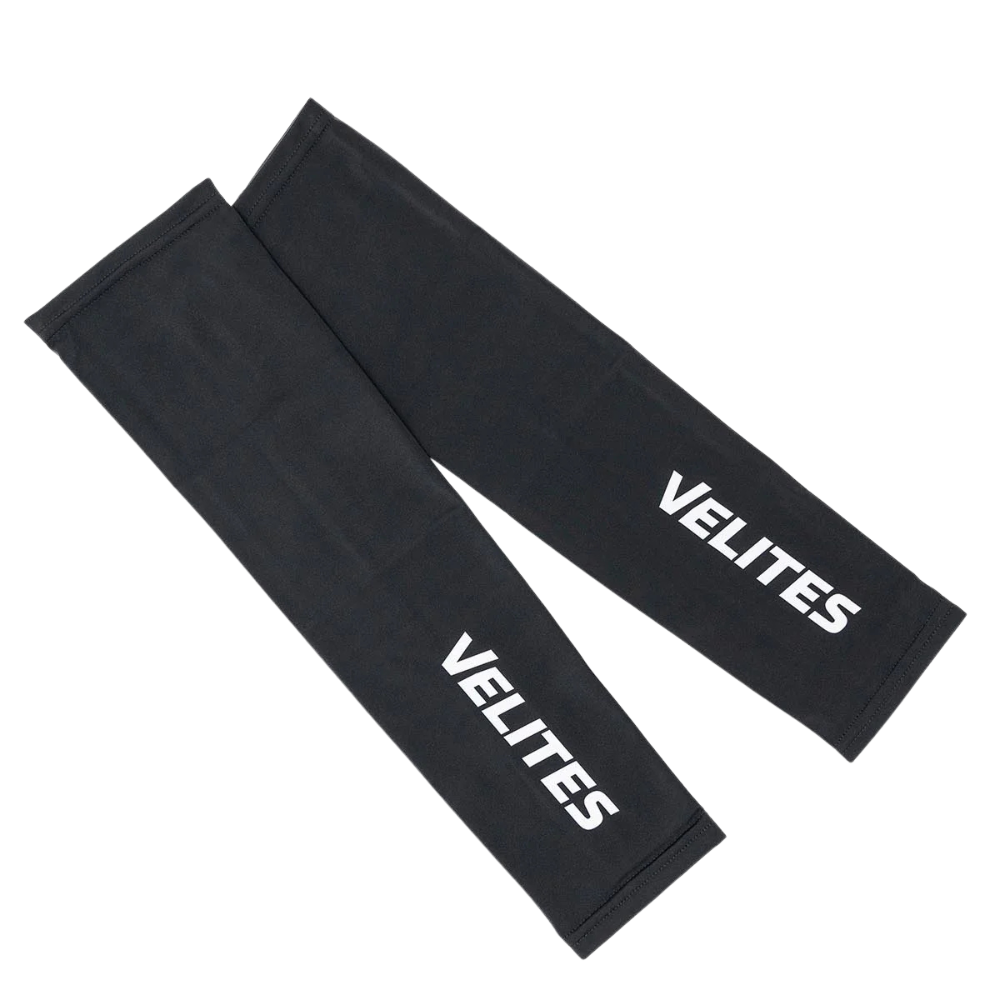 Velites - Sleeves