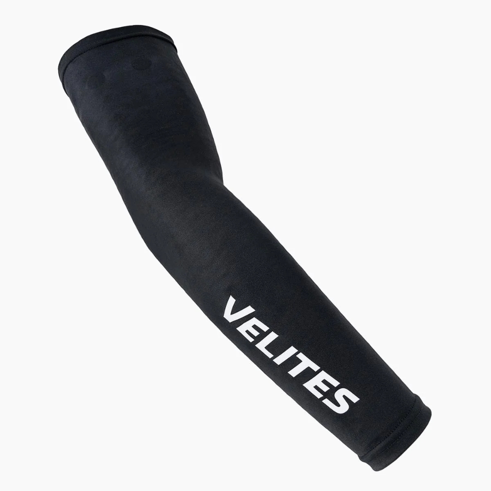 Velites - Sleeves