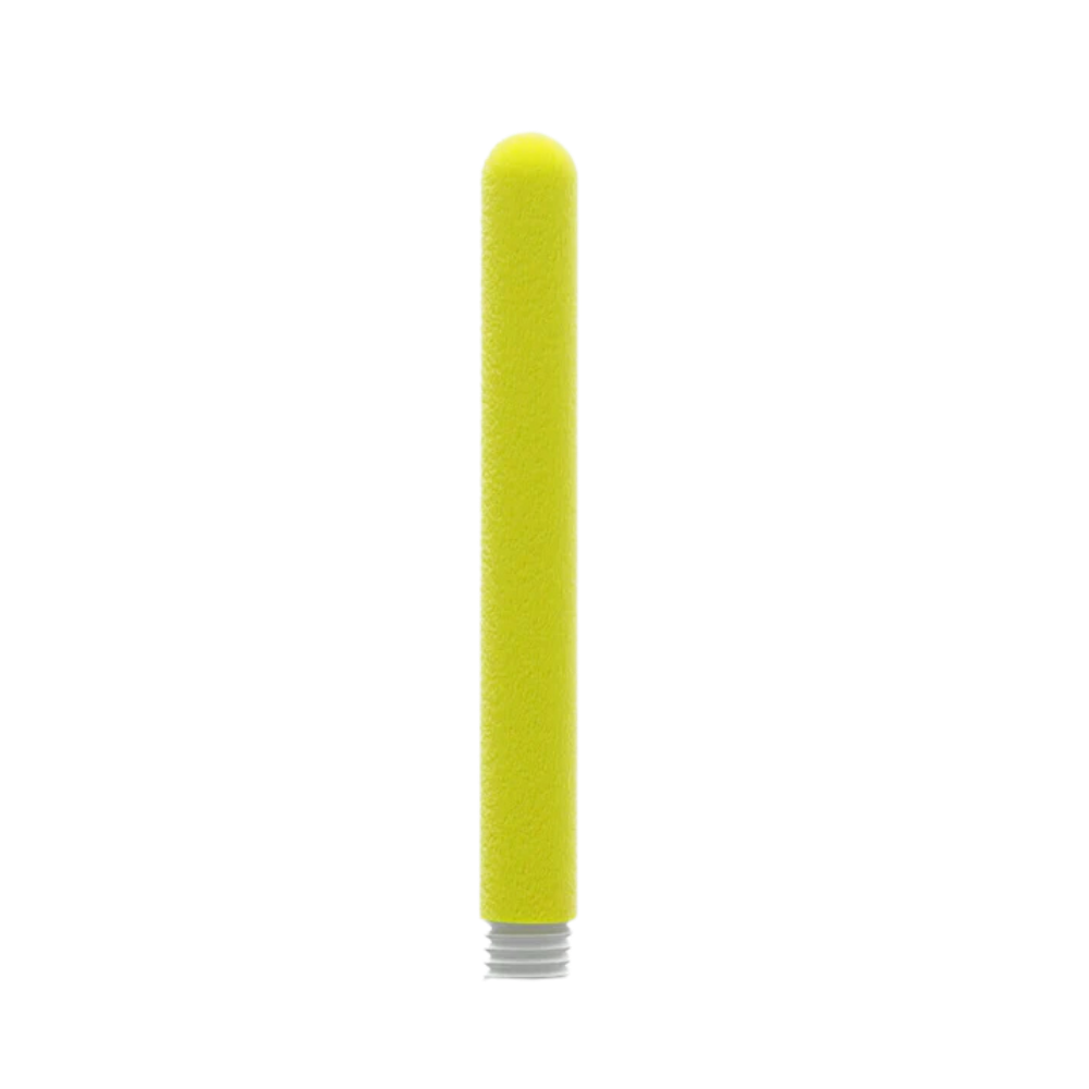 Velites - Smooth Stone