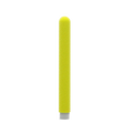 Velites - Smooth Stone