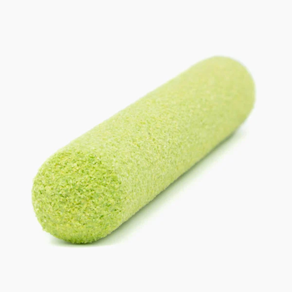 Velites - Smooth Stone